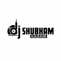Horror Sound Check (High Bass) Dj Shubham Haldaur
